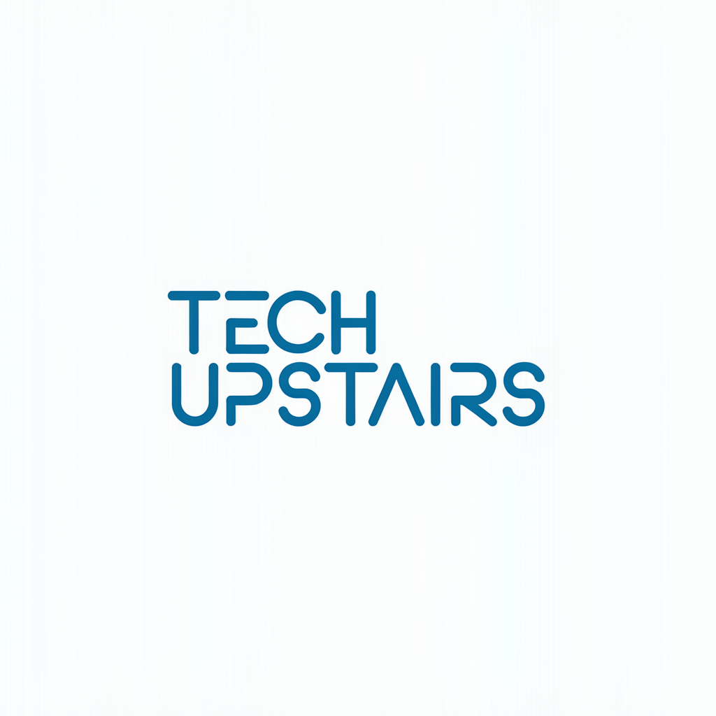 Tech Upstairs, LLC