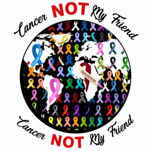 CNMF Updated Logo